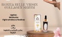 BONITA BELLE ( VIRGIN COLLAGEN SERUM )