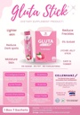 GLUTA STICK