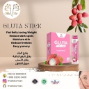 GLUTA STICK