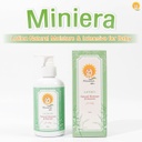 MINIERA LOTION 