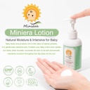 MINIERA LOTION 