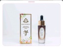 BONITA BELLE ( VIRGIN COLLAGEN SERUM )