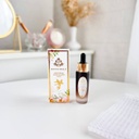 BONITA BELLE ( VIRGIN COLLAGEN SERUM )
