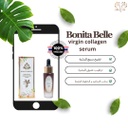 BONITA BELLE ( VIRGIN COLLAGEN SERUM )