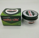 ZAM-BUK OINTMENT FOR GENTLE HEALING