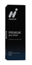 premium deo spray 100m 