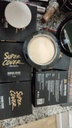 super cover compact powder