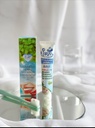 jaifah herbal toothpaste 