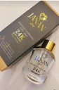 janan serum advanced whitining