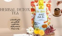 SO LEENS HERBAL DETOX TEA