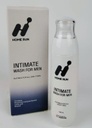 intimate deo wash for men 100m 