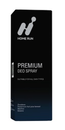 premium deo spray 50 m